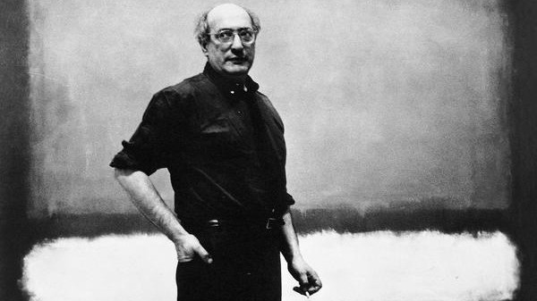 Rothko