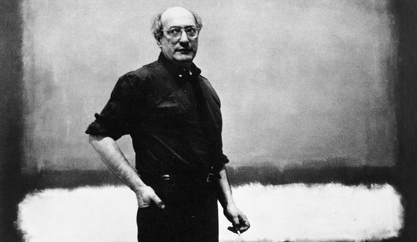 Rothko