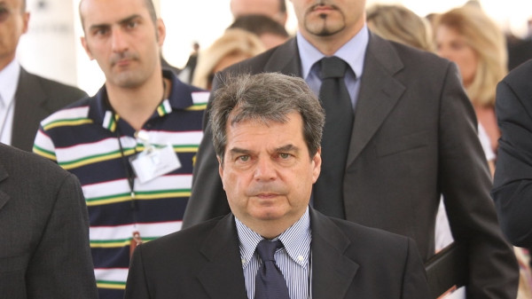 Renato Brunetta