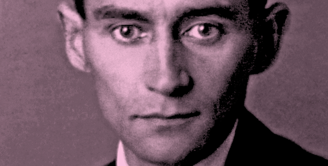 Kafka