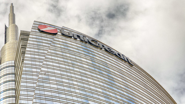 Unicredit