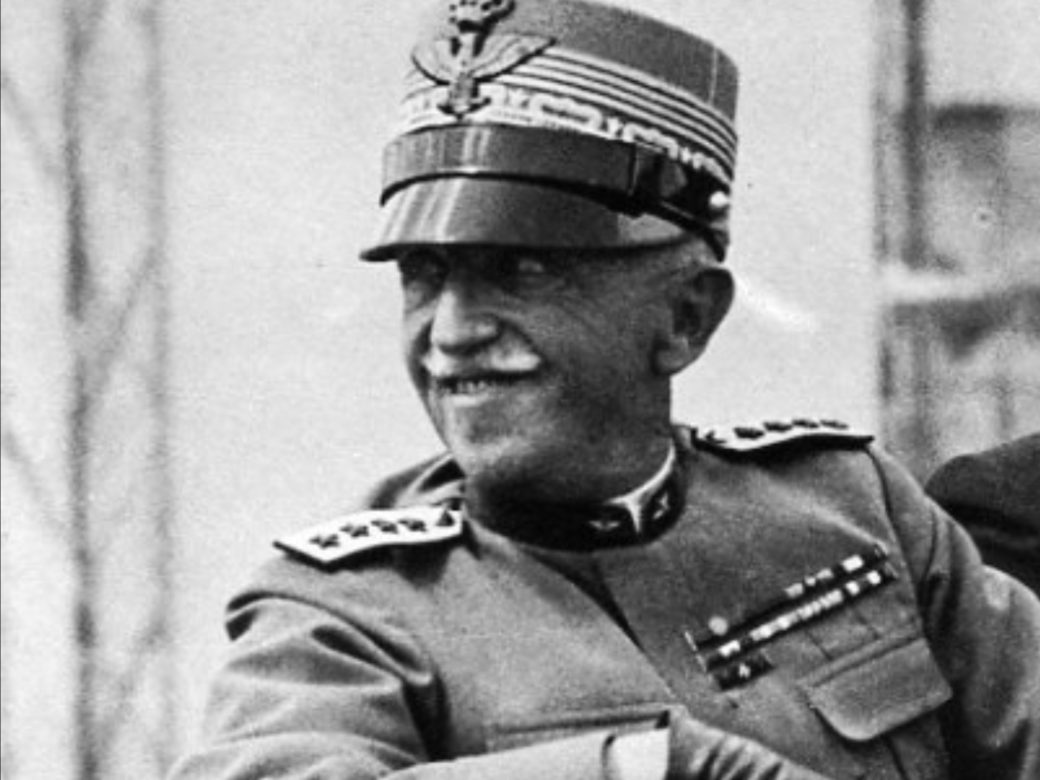 Vittorio Emanuele III di Savoia, l'ultimo Re d'Italia - Mole24