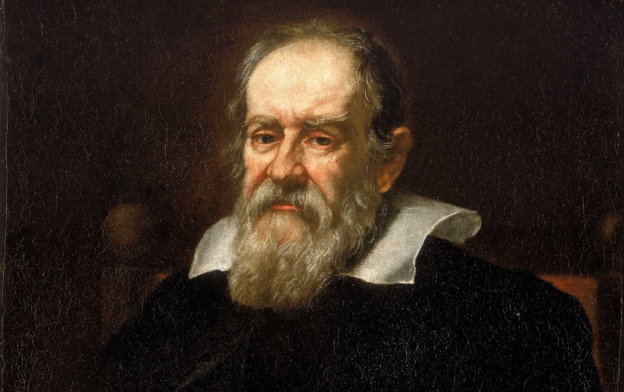 Galileo Galilei fu anche artista e poeta: una mostra rivela l'altra faccia dello scienziato